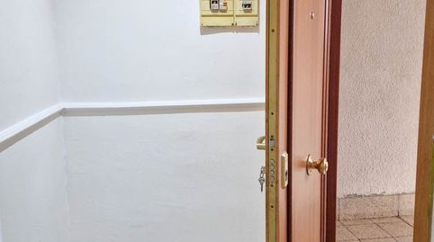 Photo 3 of Flat for sale in San Pablo, San Pablo, Zaragoza Capital