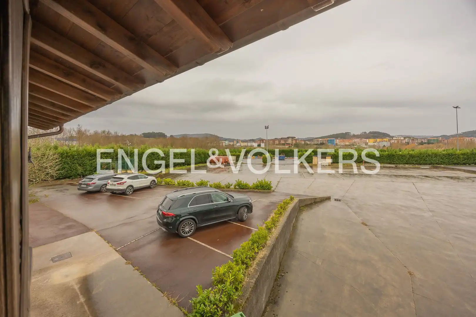 Terreny residencial en venda a Mungia, imagen 40