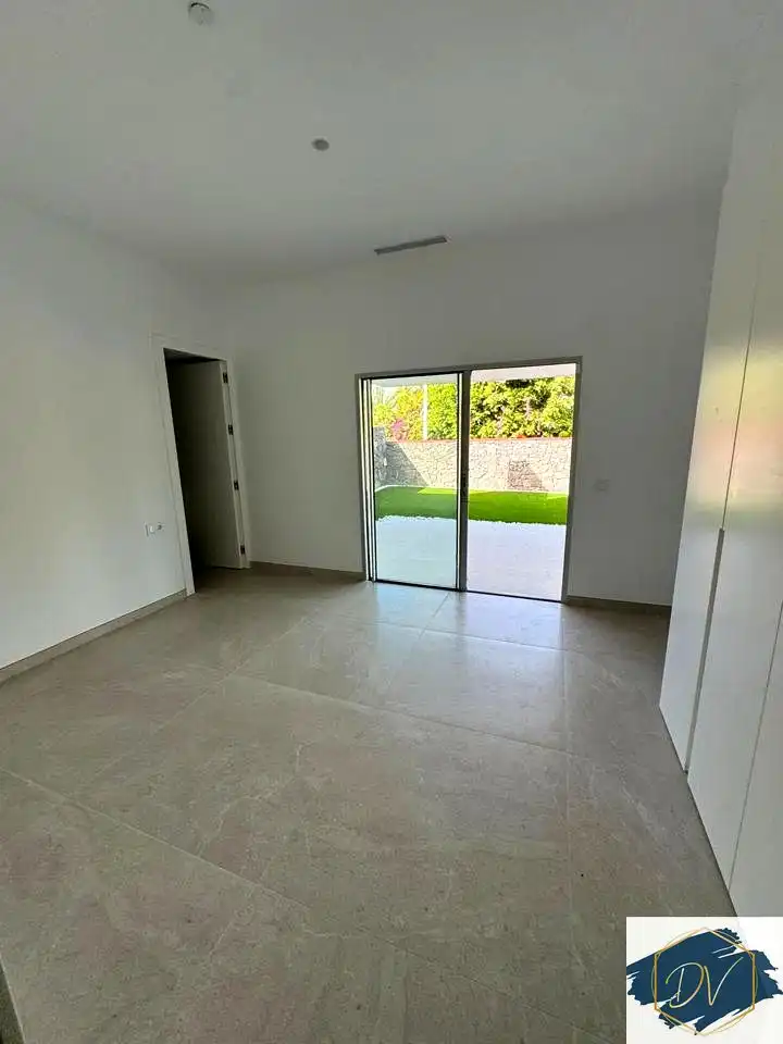 House with pool for sale in Luxemburgo, imagen 13