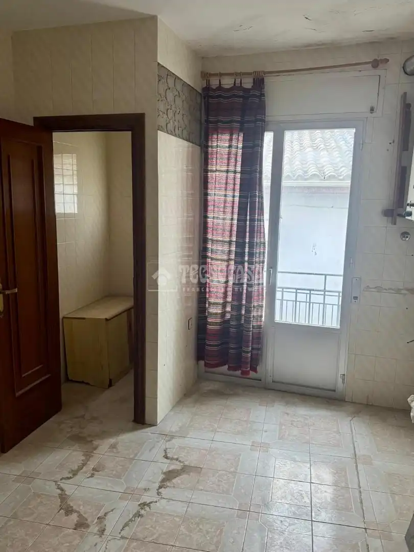 Wohnung zum Verkauf in C. del Banco, imagen 9