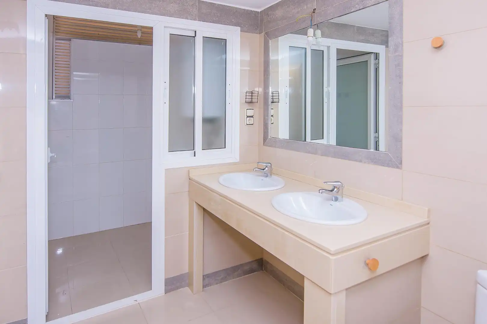 Appartement avec piscine à vendre à Calle Mojácar 19, imagen 15