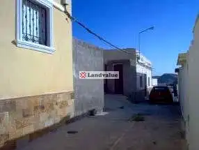 Residencial en venda en Macael, Almería