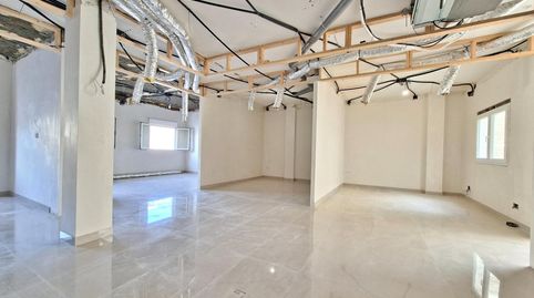 Photo 2 of Commercial properties for sale in Avenida del Rey Juan Carlos I, 27, Roquetas Pueblo, Roquetas de Mar