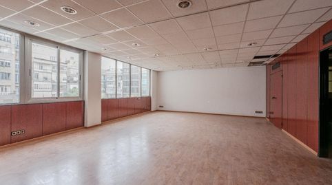 Foto 3 de Oficina en venta en Dreta de l'Eixample, Barcelona Capital