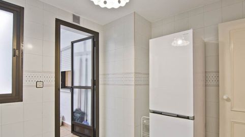 Foto 2 von Wohnung zum Verkauf in Camino del Pelaíllo, 27, Playa de Granada, Motril