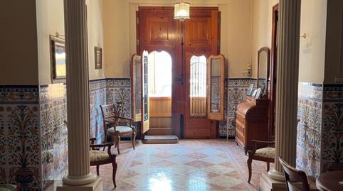 Foto 2 de Casa o chalet en venta en Alcàsser, Valencia