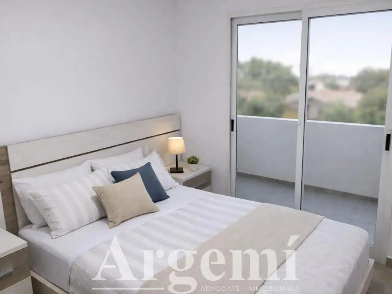 Casa amb terrassa en venda a Lliçà d'Amunt, imagen 19