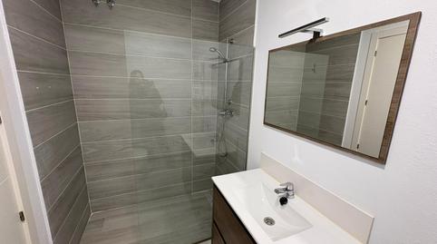 Photo 2 of Flat to rent in Llinars del Vallès, Barcelona