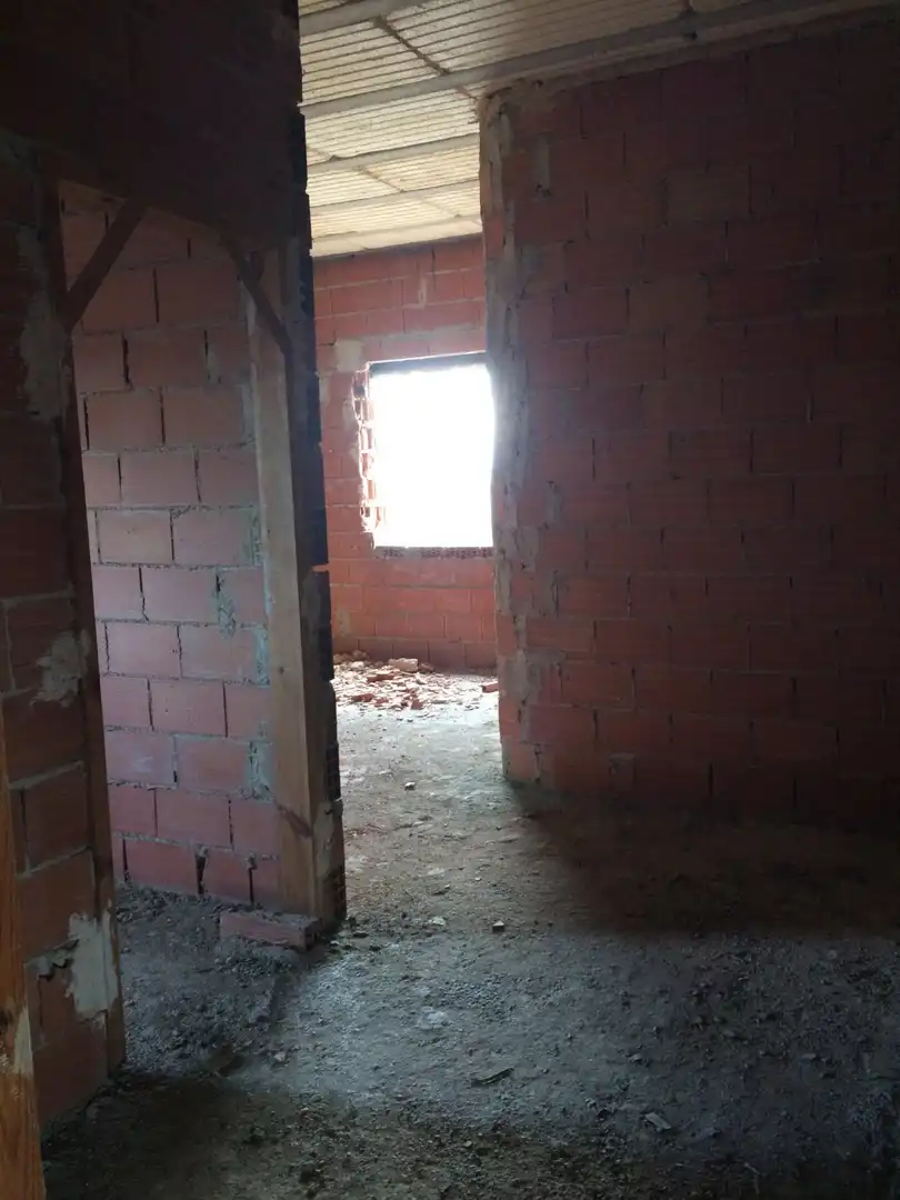 Villa con terrazza in vendita a Catral, imagen 19