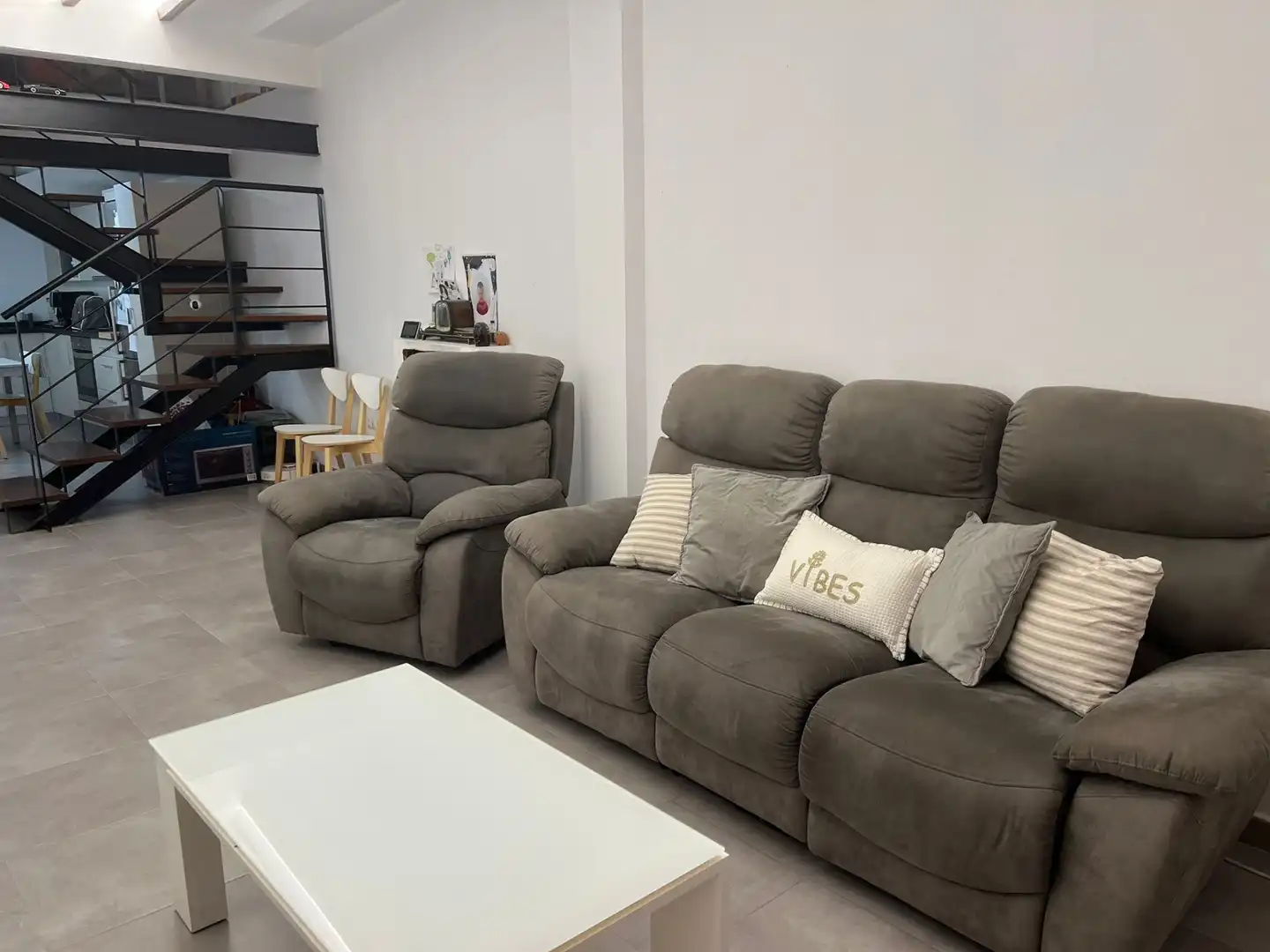Casa a schiera in vendita a Zona Pueblo, imagen 8