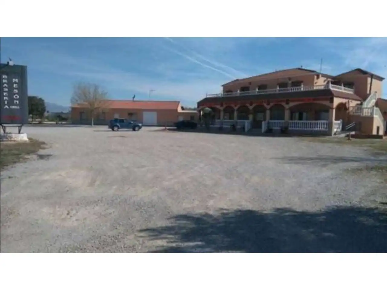 Inmuebles singulares en venta en Cuevas del Campo, imagen 13