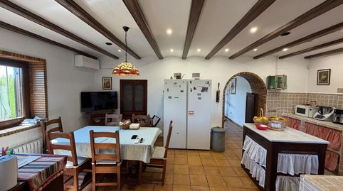 Foto 3 de Finca rústica en venda a Meliana, Valencia