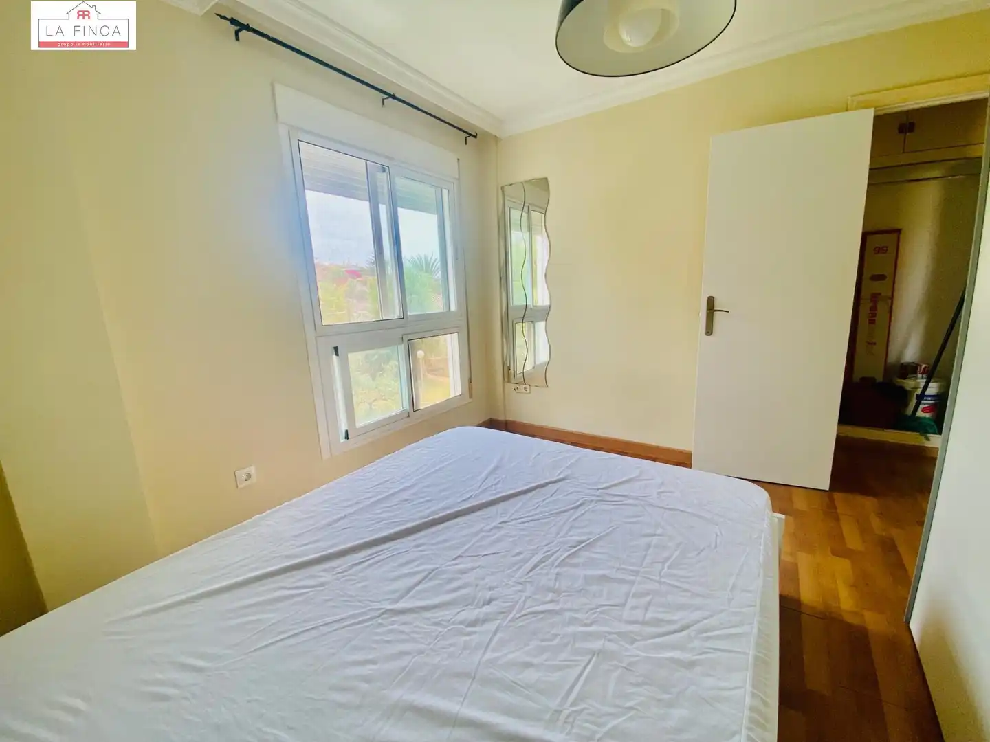 Apartamento en venta en La Cala del Moral