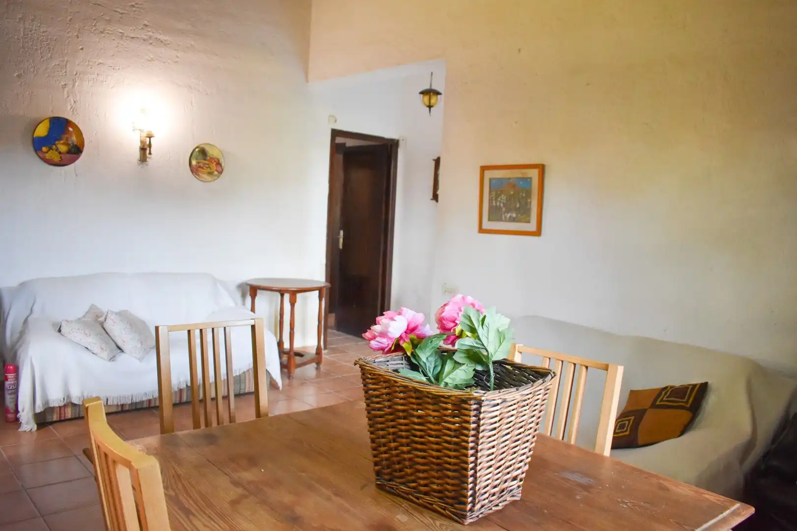 Villa avec jardin à vendre à Orihuela Costa, imagen 23