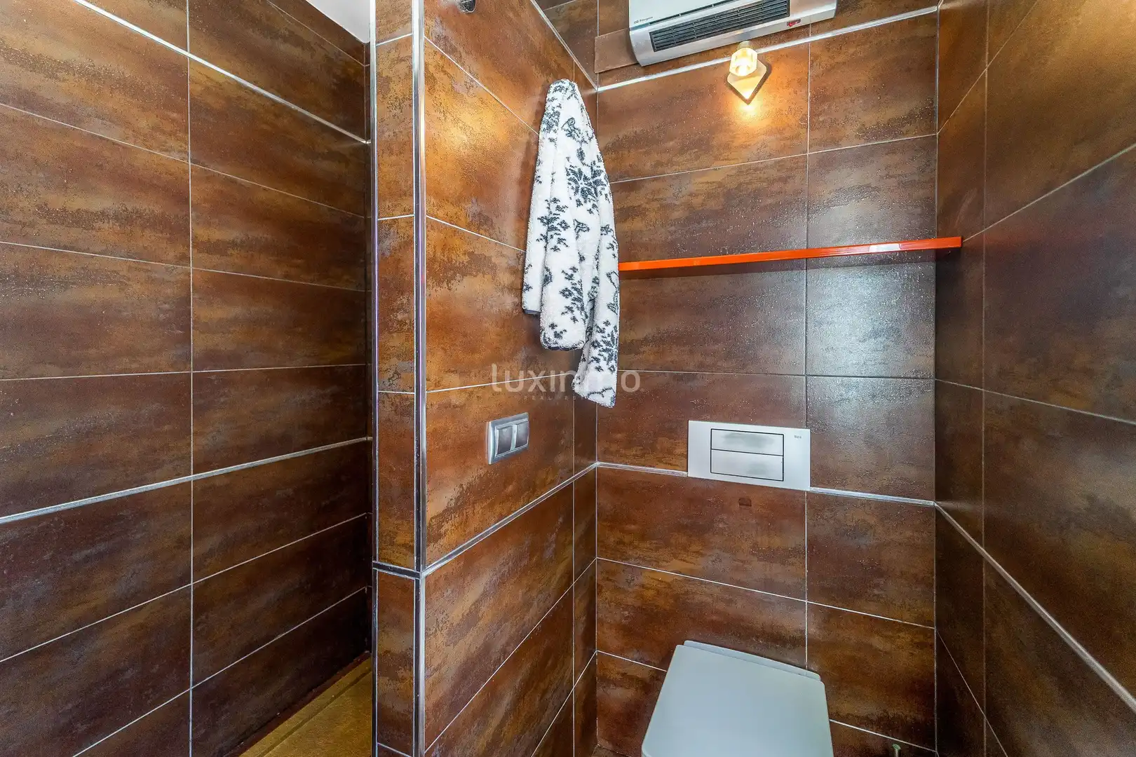 Detached house with pool for sale in La Empedrola, imagen 29