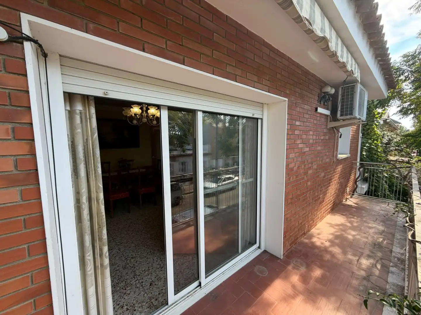 Casa amb terrassa en venda a Carrer de les Oliveres, imagen 6