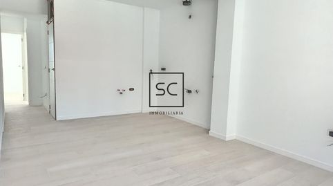 Foto 4 de Piso en venta en de Pascual Veiga, Centro, Ferrol