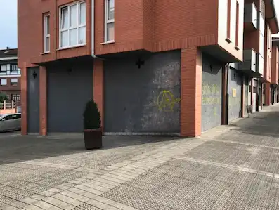 Gewerbefläche zum Verkauf in Abadiño, imagen 3