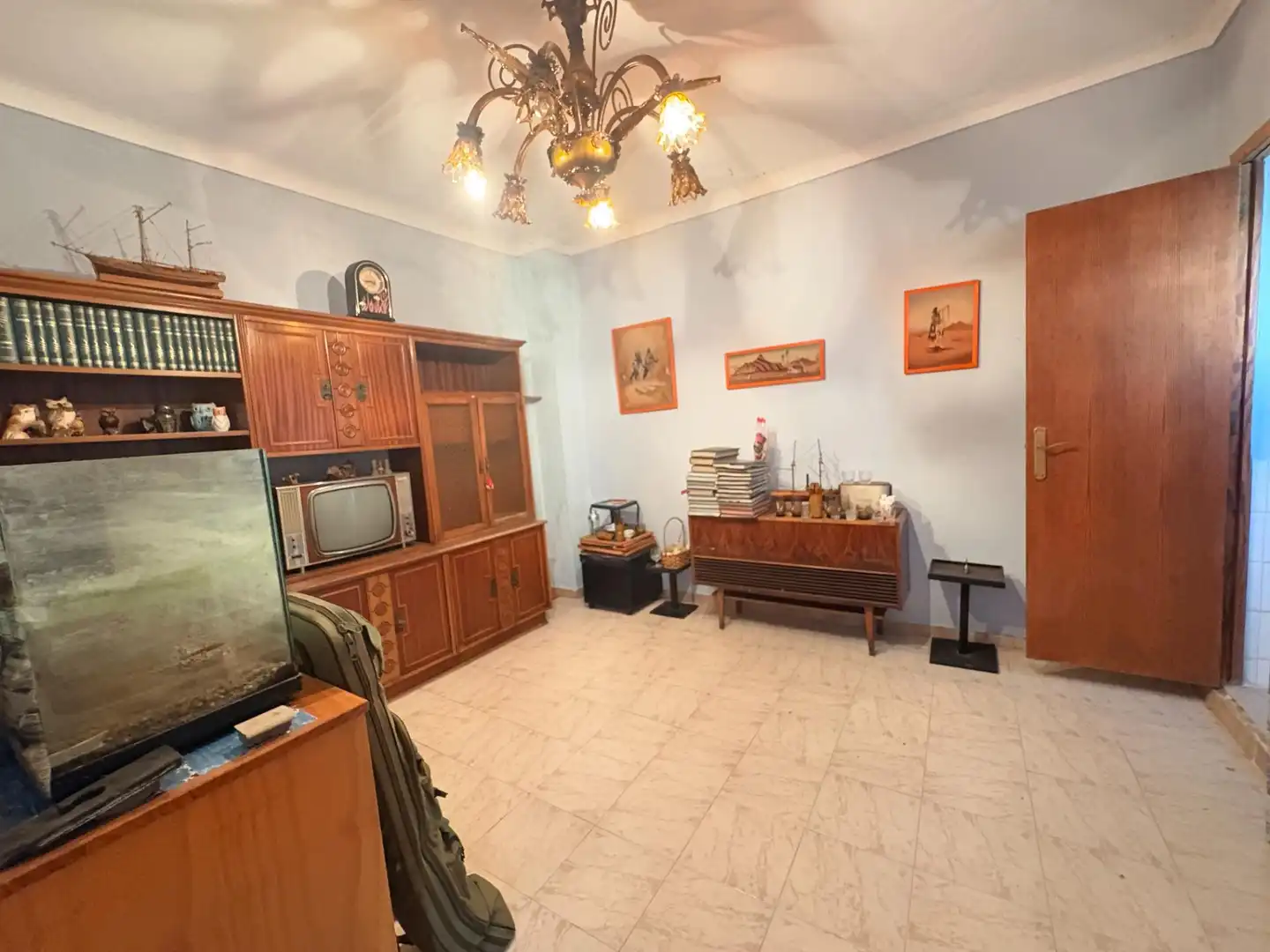 Casa in vendita a Lloseta, imagen 6