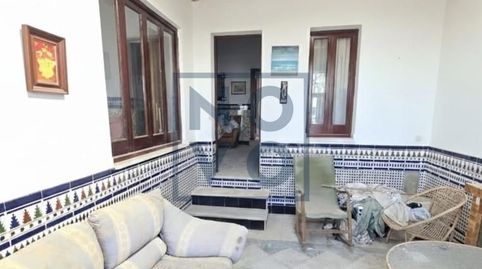 Foto 3 de Casa o xalet en venda a Lebrija, Sevilla