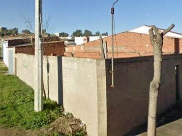 Casa en venda a Garrovillas de Alconétar