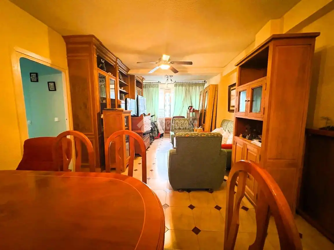 Piso en venta en Sur - PAU 4, imagen 10
