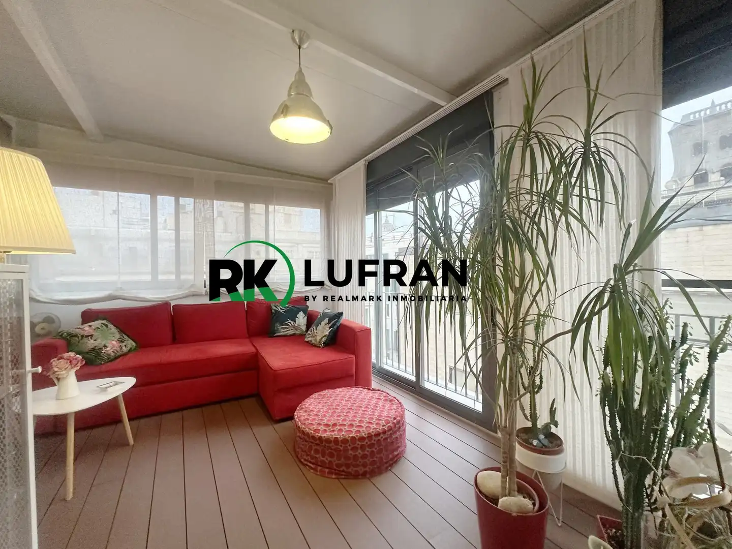 Penthouse mit Aufzug zum Verkauf in Centro, imagen 14
