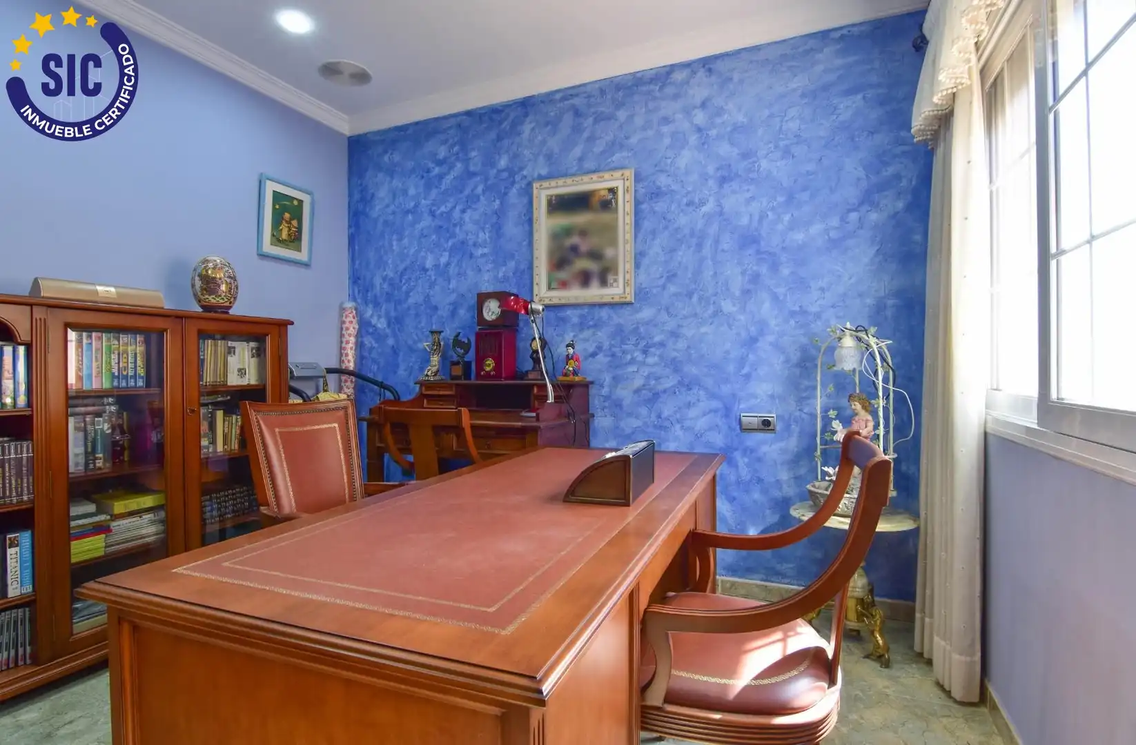 Casa o chalet en venta en Canals con Aire acondicionado, Calefacción y Terraza