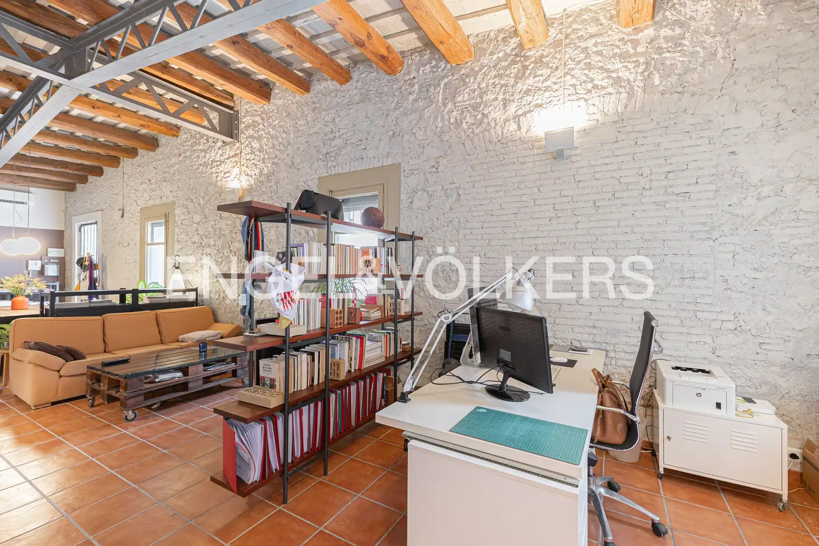 Appartement à vendre à Gràcia, imagen 28