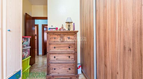 Foto 3 de Casa o chalet en venta en La Mojonera, Almería