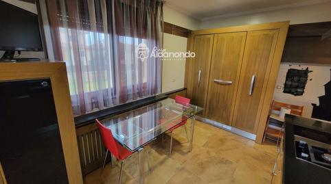 Foto 4 de Casa o xalet en venda a Reja, San Cristóbal de la Cuesta, Salamanca