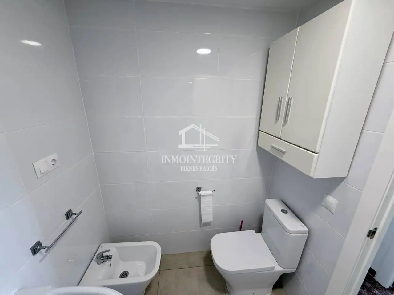 Apartment with pool for sale in Calle Marítimo del Mediterráneo, imagen 24