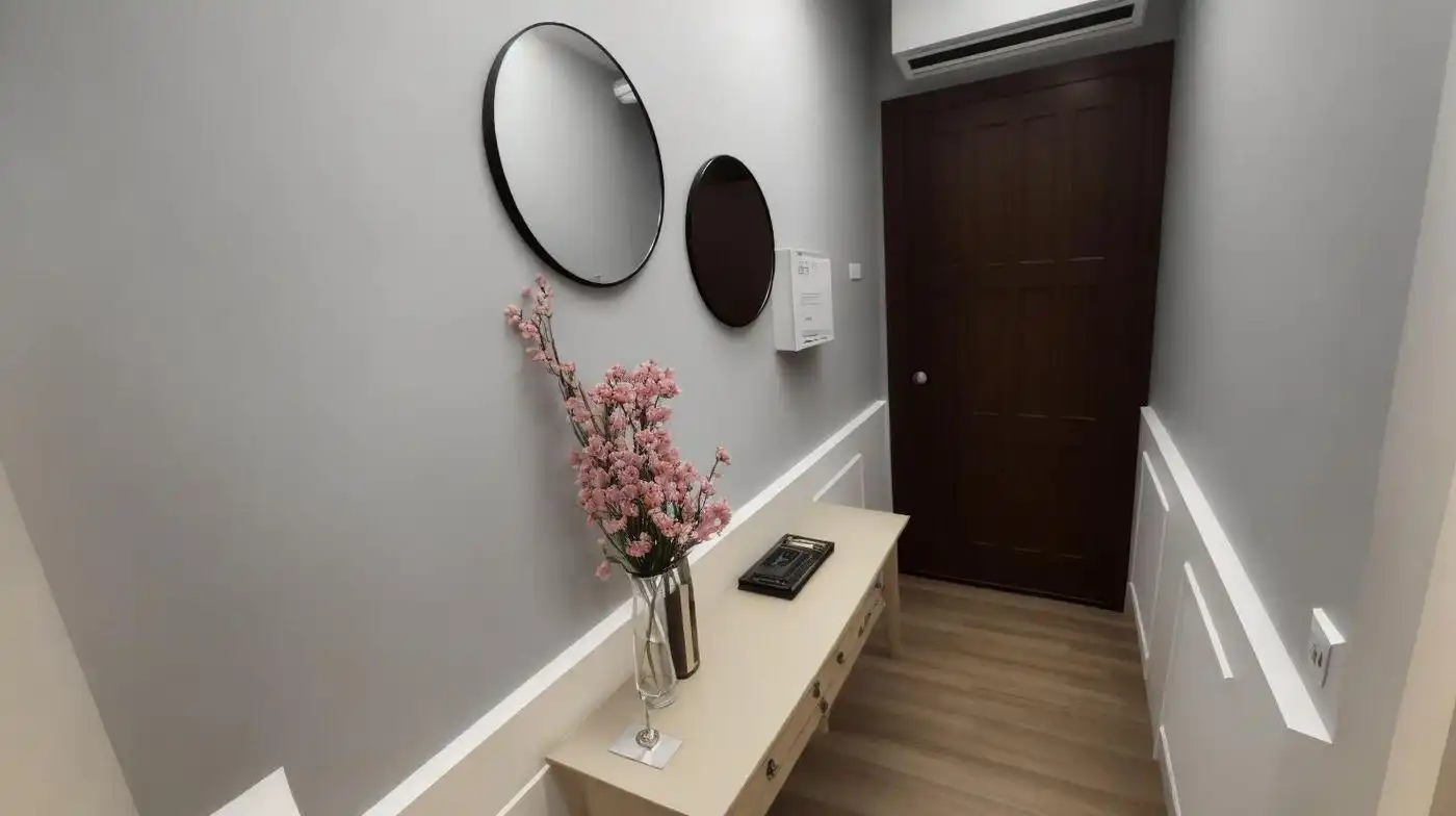 Casa o chalet en venta en La Ràpita con Aire acondicionado, Calefacción y Terraza
