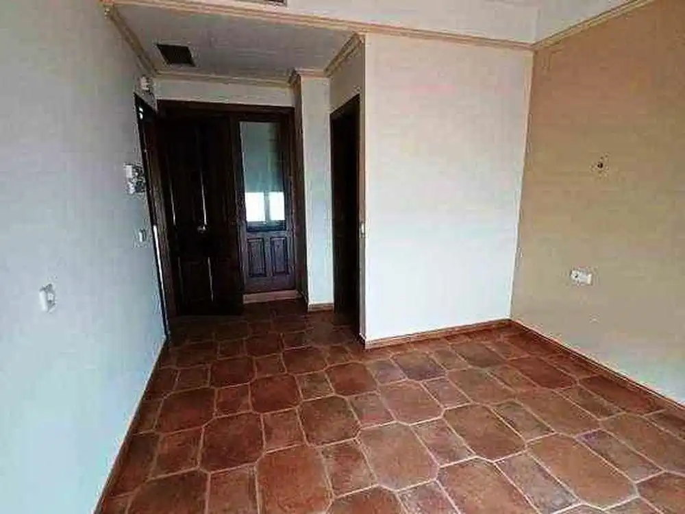Edificio en venta en Sorihuela del Guadalimar