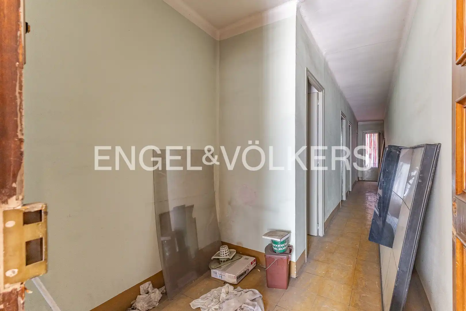Maison mitoyenne à vendre à Concòrdia - Can Rull, imagen 41