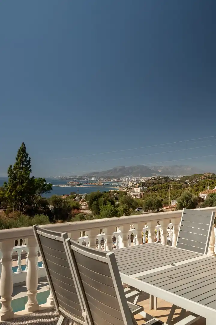 Terraced house for sale in Este, imagen 21