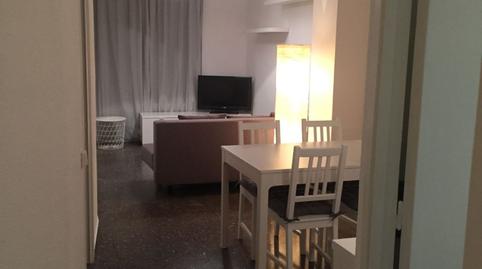 Photo 5 of Flat to rent in C/ de Roger de Flor, El Parc i la Llacuna del Poblenou,  Barcelona Capital