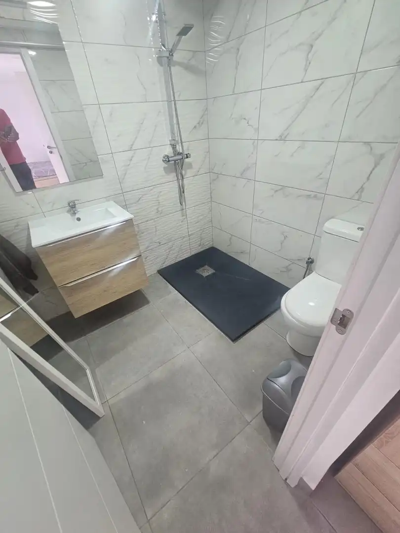 Casa con piscina en venta en Centro, imagen 11