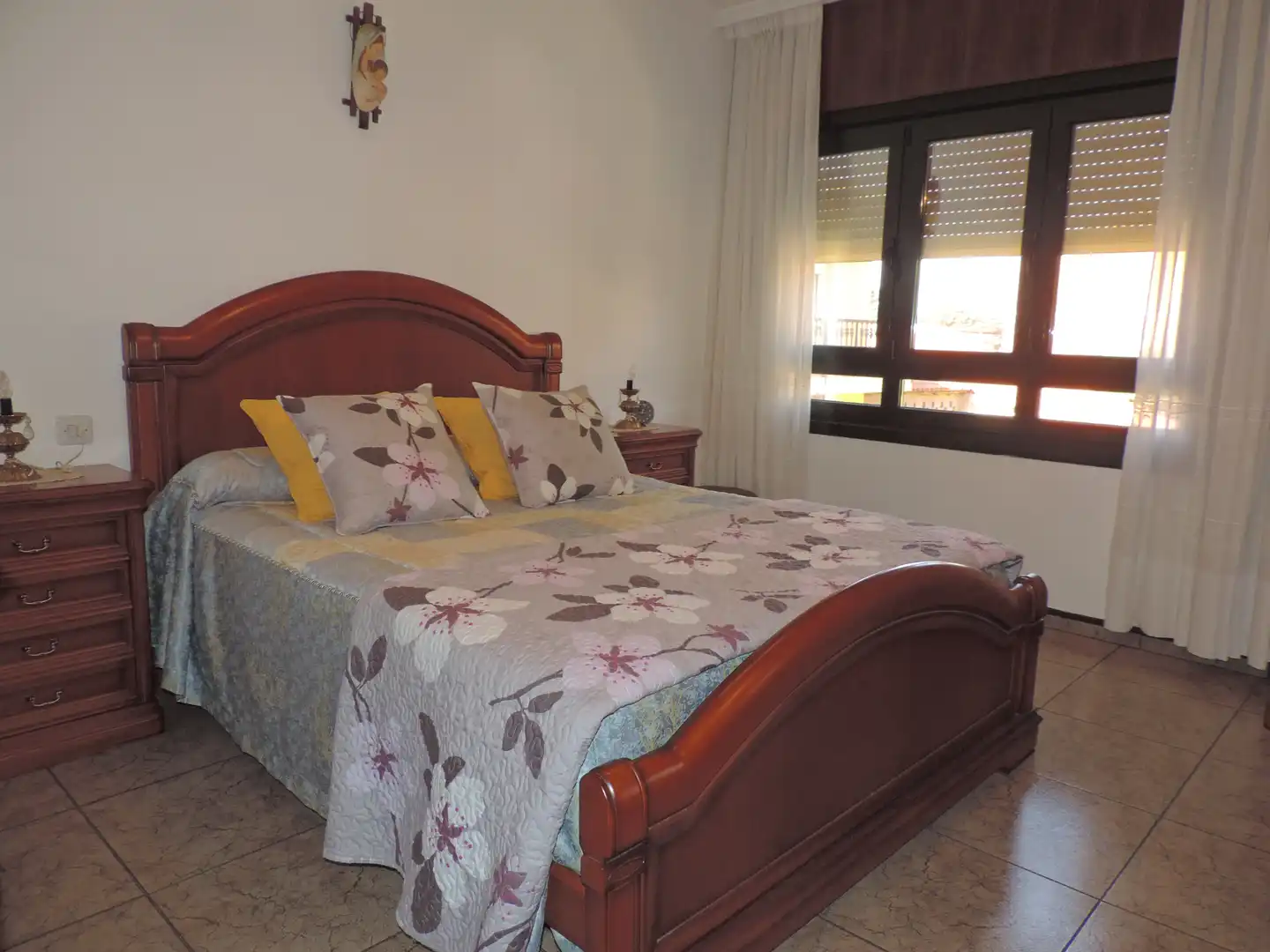 Casa en venda a Melide, imagen 18