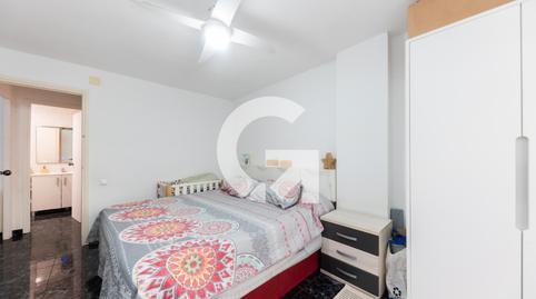 Photo 3 of Flat for sale in Sagnier - Plaça de Catalunya, Barcelona