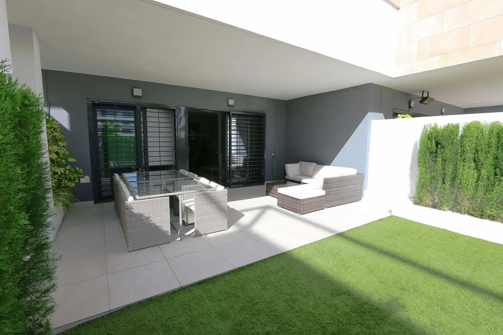 Apartment zum Verkauf in Orihuela Costa, imagen 7