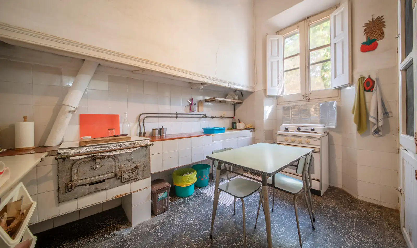 Casa con giardino in vendita a Carrer de les Eres, imagen 16