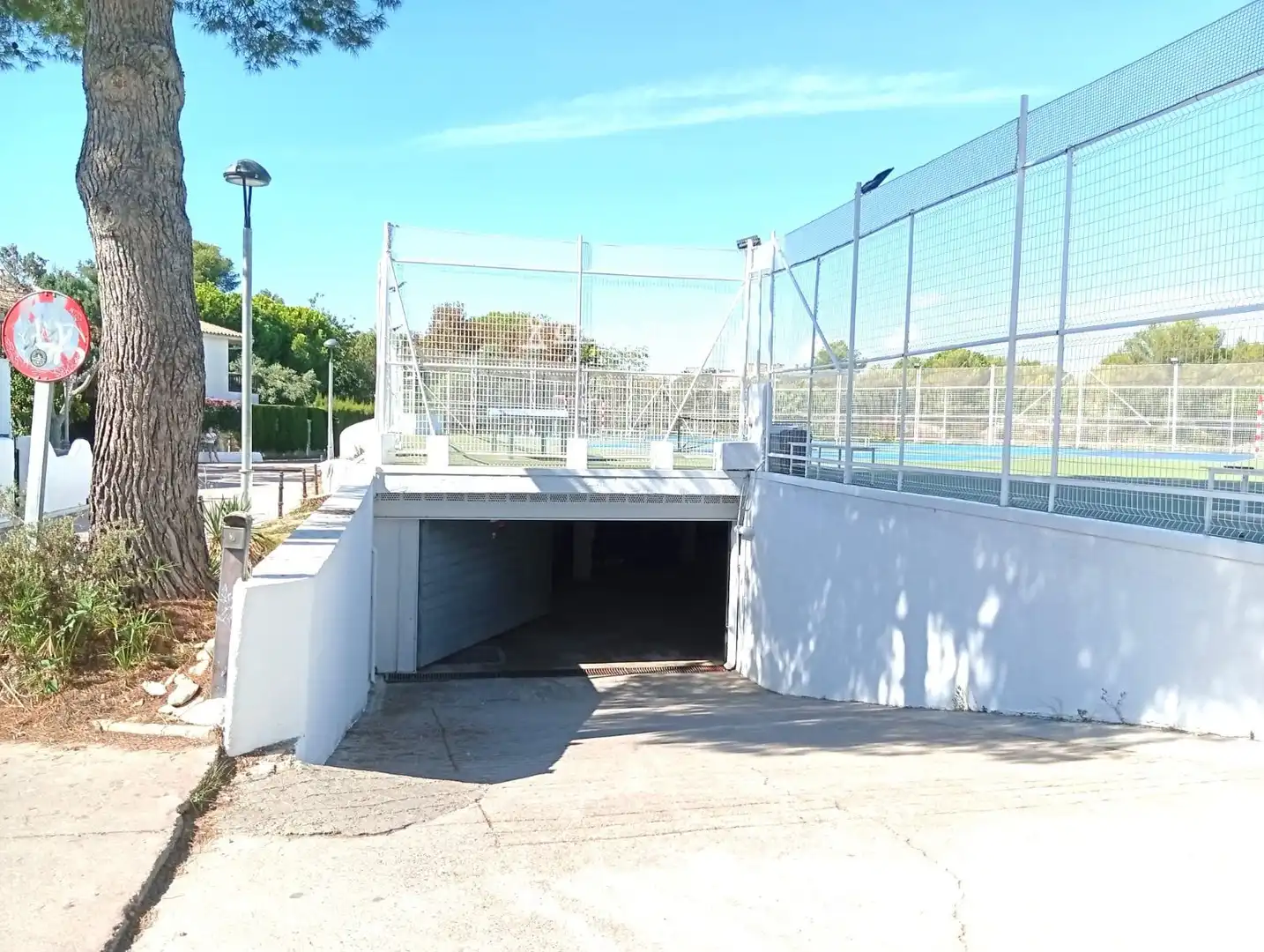 Reihenhaus mit Pool zum Verkauf in ALORA PARK, imagen 86