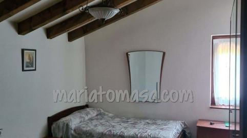 Foto 2 de Casa o xalet en venda a Aretxalde Auzoa, Lezama, Bizkaia