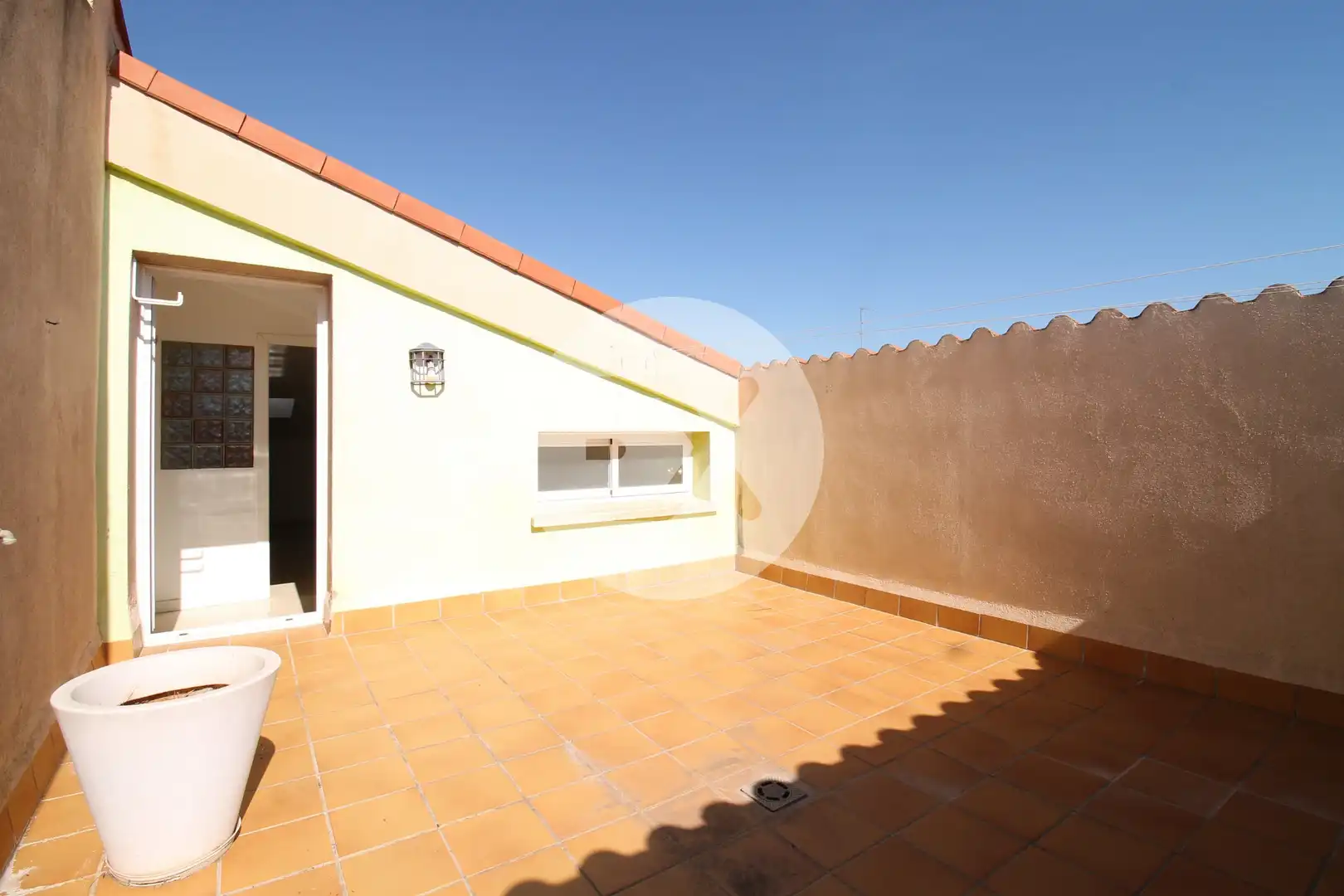Penthouse mit Aufzug zum Verkauf in Vista Alegre, imagen 29