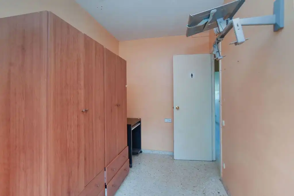 Piso en venta en Teià con Calefacción y Trastero
