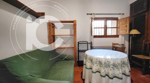 Photo 4 of Study for rent in Lucena, Centro - Sagrario, Granada Capital