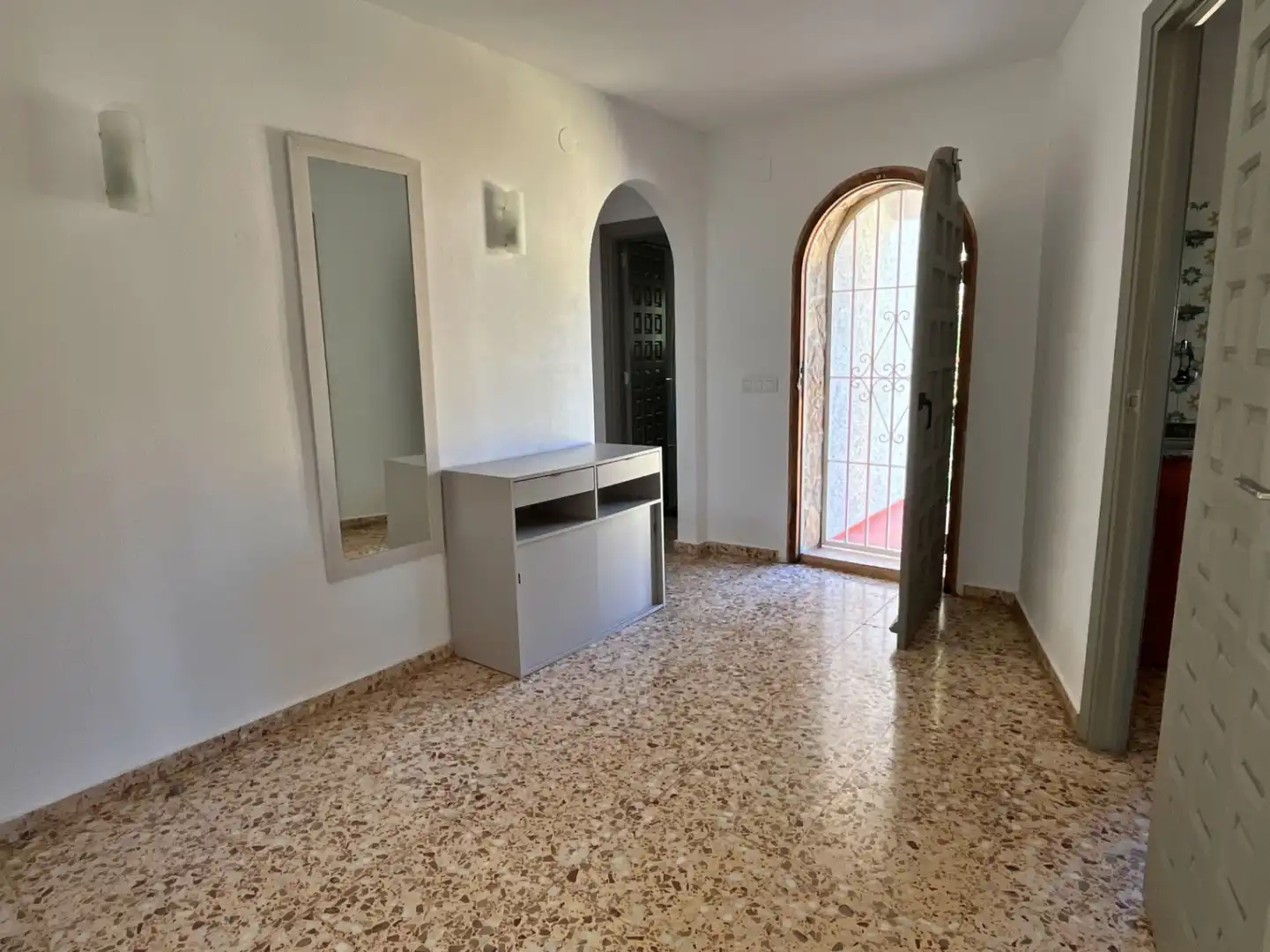 Villa mit Pool zum Verkauf in Maryvilla, imagen 10