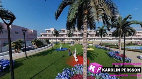 Photo 3 of Planta baja for sale in Veleta, El Mojón, Alicante