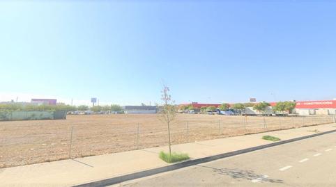 Photo 3 of Residential for sale in Son Malferit, Illes Balears